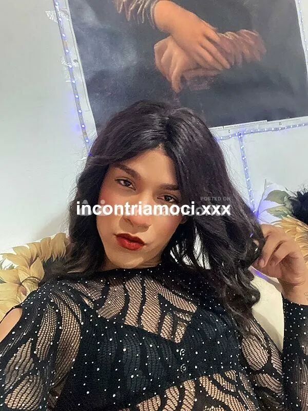 Biia