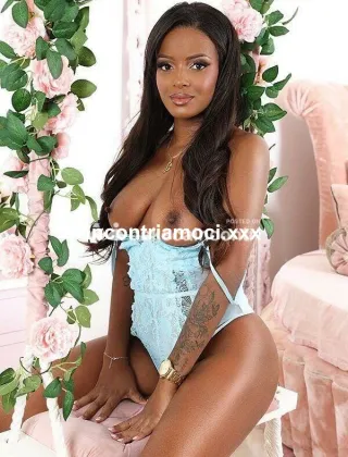5 - Mari Escort Perugia - 3509609187