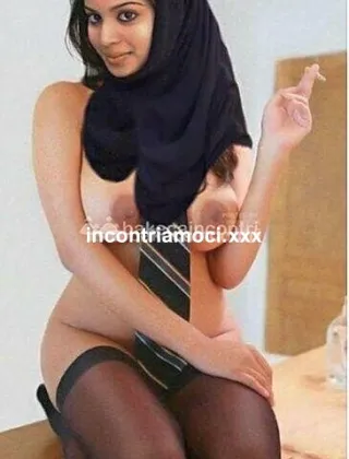 9 - Zayra New New New Escort Genova - 3899389089