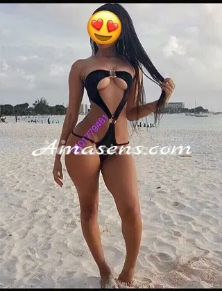 4 - Katy Escort Cagliari - 3801779461