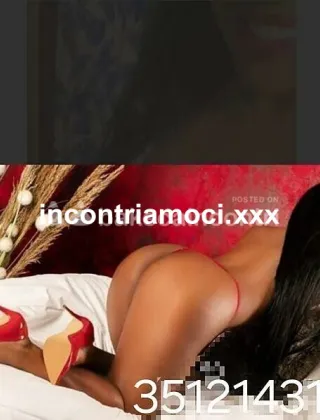 20 - Sara Escort Lecco - 3512143116