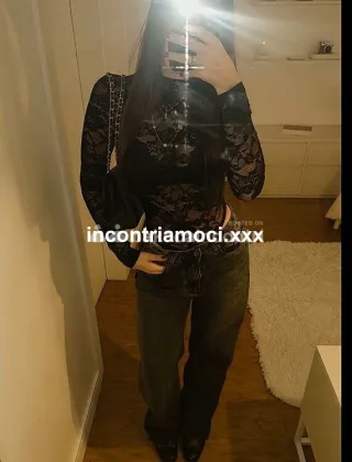 11 - Angel Trans Bari - 3514847859