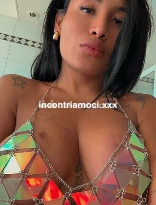 13 - Joselyn Trans Perugia - 3514012946