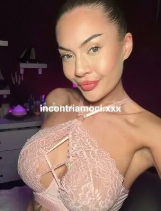 2 - Alle Escort Latina - 3924947663