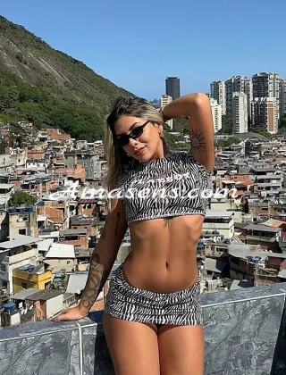 3 - Kelly Escort Roma - 3520935749