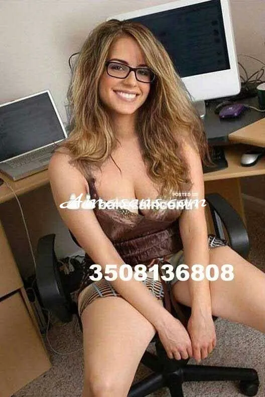 Susana