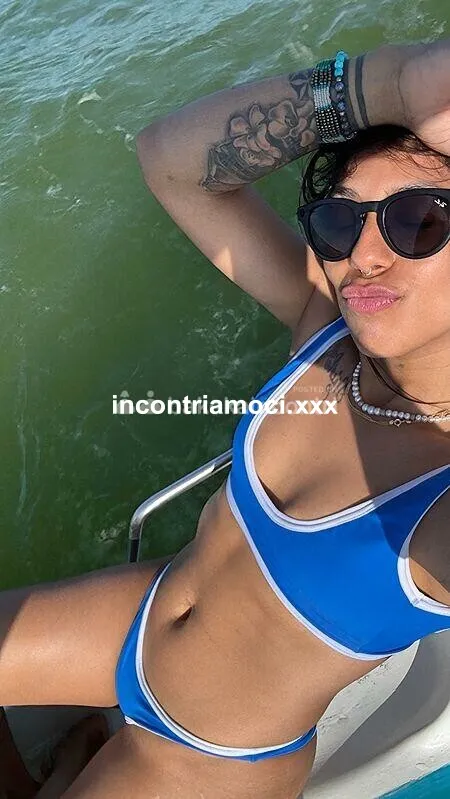 Ravenna