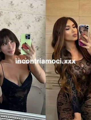 36 - Janick Trans Modena - 3335742018