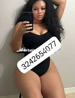 5 - Laura Escort Roma - 3242654077
