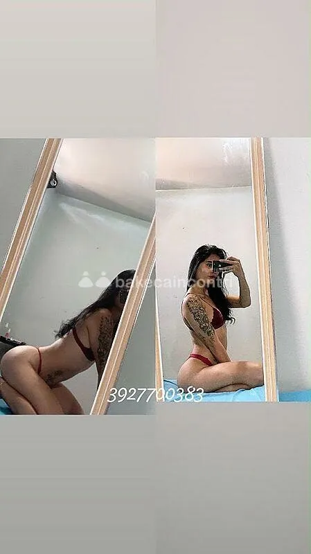 Andrea