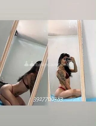 3509376438 - Andrea 22 Trans 🇨🇴 Colombiana Napoli