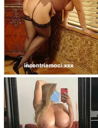 36 - Claudia Escort Cagliari - 3444626335