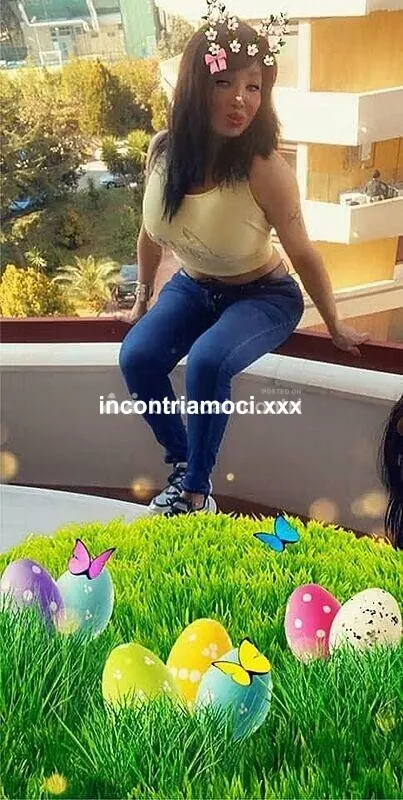 Katerine