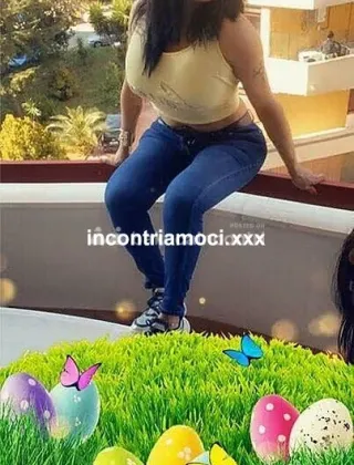 2 - Katerine Trans Lecce - 3511439205