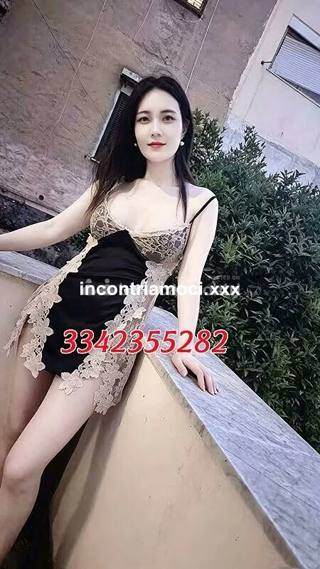 Monica