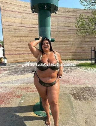 30 - Mara Escort Arezzo - 3661123891