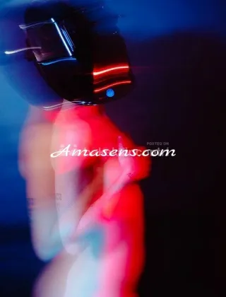 8 - Cashwoman Escort Arezzo - 3881556534