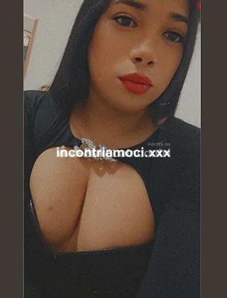 5 - Mariana Trans Varese - 3514243911