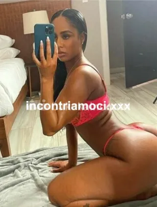 3200940984 - Ultimissimo Giorno Cubana Lorena Ragazza Super Hot