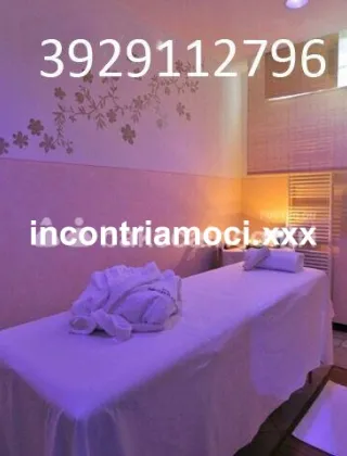 3929112796 - Escort Milf Napoli