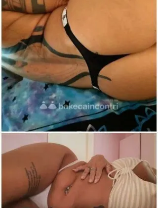 8 - Mary Escort Rimini - 3482244319