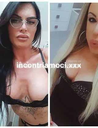 7 - Claudia Trans Latina - 3341001359