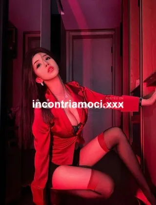 33 - .. Escort Roma - 3295559811