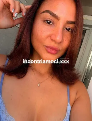 29 - Lucia Escort Latina - 3391882785