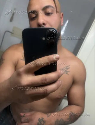 3447185181 - Il Matto 28 Escort Siena
