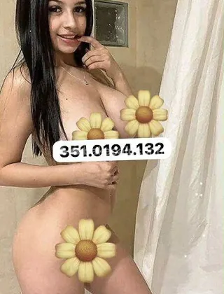 10 - Liliana Perez189 Escort Treviso - 3510194132