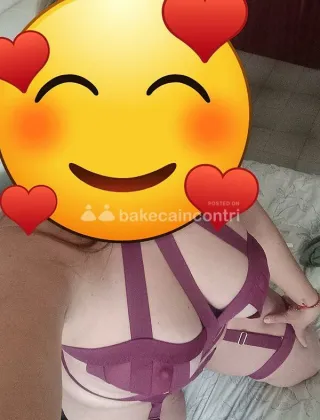 5 - Guliana Escort Teramo - 3511850070