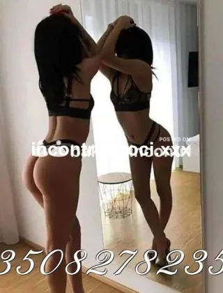 3508278235 - 🍒 Orientale Oggi Nuovissima Orientale Corpo