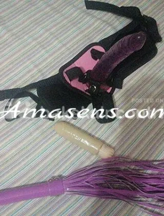 4 - Ragazza Cubana Escort Firenze - 3480441900