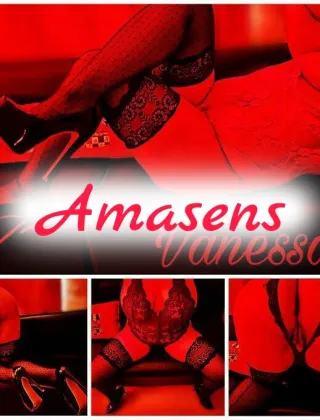 22 - Cate Escort Bari - 3512367008
