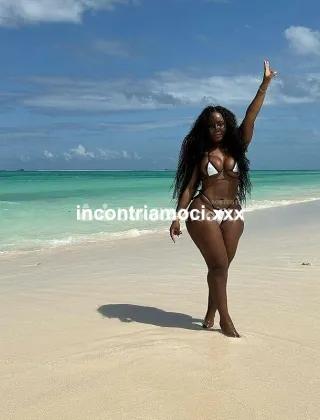 3514911099 - Bella Seducente Faccio Tutto Con Pasione