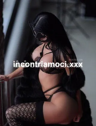 3772842480 - 🔥 Appena Arrivata Diana Bel Culetto. Calda