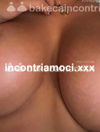 36 - Pamela Escort La spezia - 3931813438