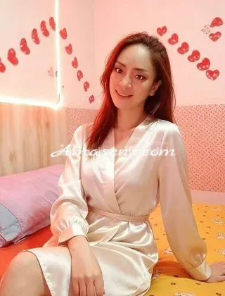2 - Lisa Escort Firenze - 3281699459