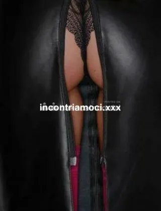 22 - Maia Escort Bolzano - 3772715203