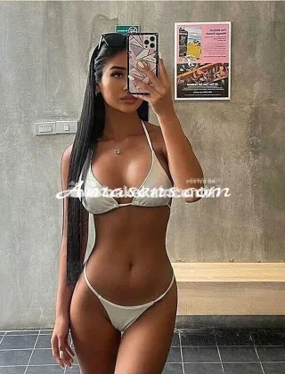 3513371236 - Escort Mistress Trapani