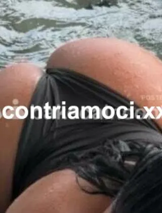 1 - Sofia Escort Vicenza - 3508537659