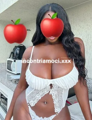 18 - Sonia Escort Vicenza - 3512564519