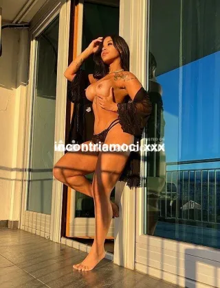 3509005675 - 24Su24 New Rende Quattromiguia