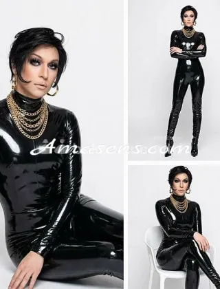 24 - Brenda Trans Padova - 3408317576