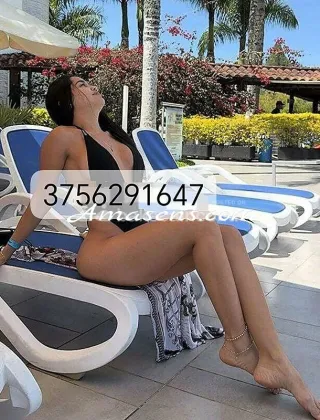 14 - Catalina Escort Pescara - 3756291647