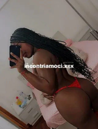 3508713028 - Primissima Volta In Zona Valeria Bella E Profumata