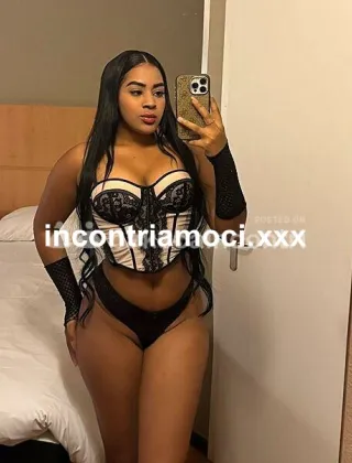 31 - Sophia Escort Roma - 3486407041