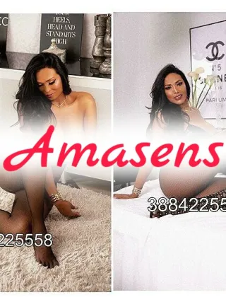 36 - Valentina Trans Roma - 3884225558