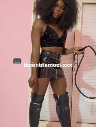 20 - Sandra Trans Torino - 3512498856