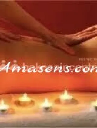 10 - Massaggiatore Relax Coppie Napoli - 3793253173